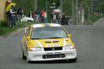 Thermica Rally