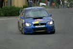 Thermica Rally