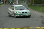 Thermica Rally