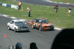King of The Europe Drift ...