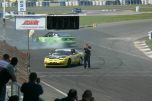 King of The Europe Drift ...