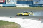 King of The Europe Drift ...