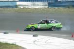 King of The Europe Drift ...