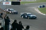 King of The Europe Drift ...