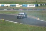 King of The Europe Drift ...
