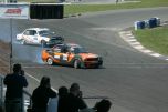 King of The Europe Drift ...