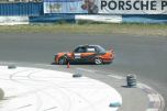 King of The Europe Drift ...