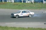 King of The Europe Drift ...