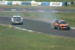 King of The Europe Drift ...