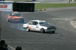 King of The Europe Drift ...