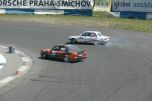 King of The Europe Drift ...