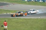 King of The Europe Drift ...