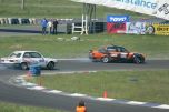 King of The Europe Drift ...