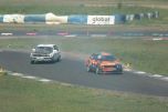 King of The Europe Drift ...
