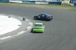 King of The Europe Drift ...