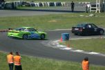 King of The Europe Drift ...