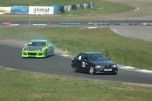 King of The Europe Drift ...