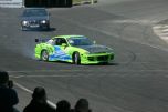 King of The Europe Drift ...