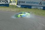 King of The Europe Drift ...
