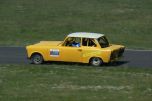 King of The Europe Drift ...