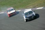 King of The Europe Drift ...