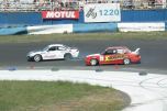 King of The Europe Drift ...
