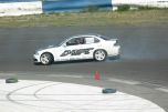 King of The Europe Drift ...
