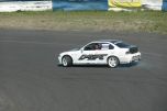 King of The Europe Drift ...