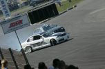 King of The Europe Drift ...
