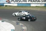 King of The Europe Drift ...