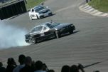 King of The Europe Drift ...