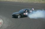 King of The Europe Drift ...