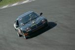 King of The Europe Drift ...