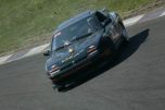 King of The Europe Drift ...