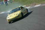 King of The Europe Drift ...