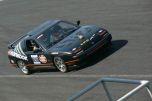 King of The Europe Drift ...
