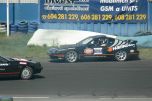 King of The Europe Drift ...