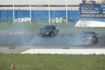 King of The Europe Drift ...