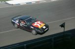 King of The Europe Drift ...