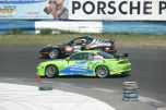 King of The Europe Drift ...