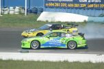 King of The Europe Drift ...