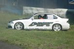King of The Europe Drift ...