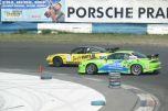 King of The Europe Drift ...