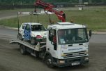 M�R v RallyCrossu