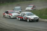 M�R v RallyCrossu