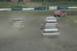 M�R v RallyCrossu