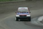 M�R v RallyCrossu