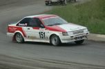 M�R v RallyCrossu