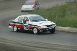 M�R v RallyCrossu