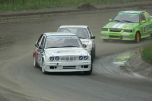 M�R v RallyCrossu